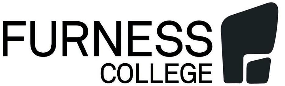 Furness College Logo