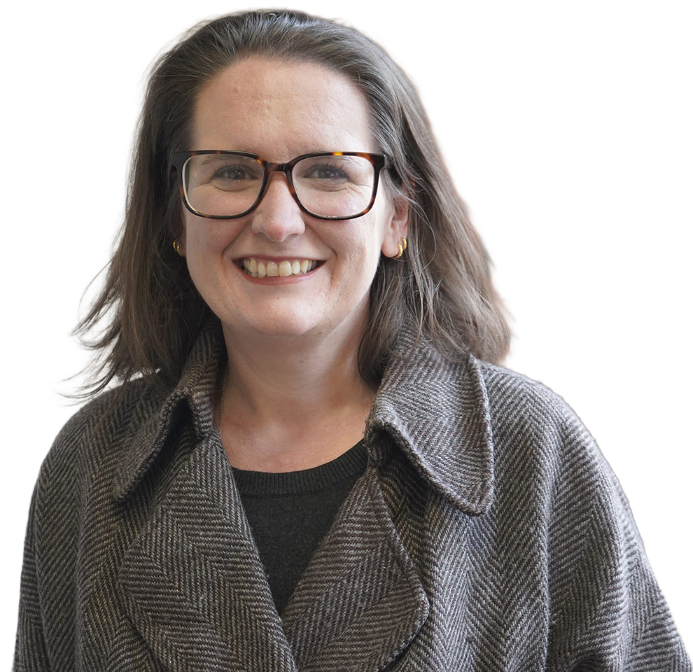 jo hall