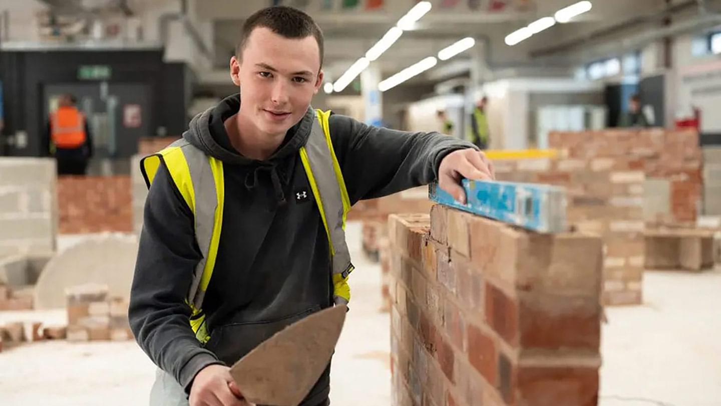 CTEC Student learning